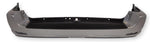 2002 Toyota Sequoia Rear Bumper Painted