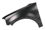 Painted Fender for 2004-2005 Ford Ranger Fender Painted Left Driver-Side 5L5Z16006A FO1240237