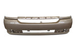 2004-2005 Chevrolet Malibu Front Bumper Painted_WA5322_19120531_ GM1000711