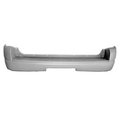 2004 Ford Explorer Fender Covers 2021 2025 Ford Explorer Push Bar With