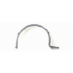 2004-2005 Honda Civic Passenger Side Fender Liner_HO1249122