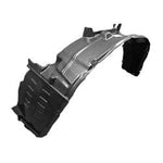 2004-2005_Mitsubishi_Endeavor_Driver_Side_Fender_Liner_AWD_Model_MI1250108