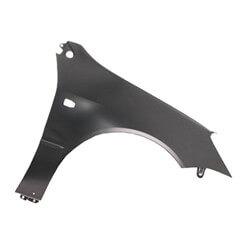 2004-2005 Mitsubishi Lancer Passenger Side Fender (Sedan w- Ralliart; Wagon w- ABS) MI1241162