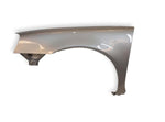 2004-2005_Pontiac Grand Prix Driver Side Fender Painted Galaxy Silver Metallic (WA519F)