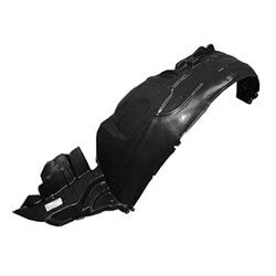 2004-2005_Subaru_Impreza_Driver_Side_Fender_Liner_Sedan_SU1250100