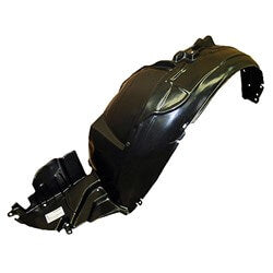 2004-2005_Subaru_Impreza_Driver_Side_Front_Fender_Liner_Wagon_SU1250101