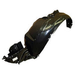 2004-2005_Subaru_Impreza_Driver_Side_Front_Fender_Liner_Wagon_SU1250101