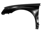2004-2005 Subaru Impreza Fender Painted (Driver-Side) Wagon 57110FE150