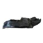 2004-2005_Subaru_Impreza_Passenger_Side_Fender_Liner_Sedan_SU1251100