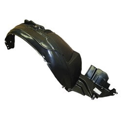 2004-2005_Subaru_Impreza_Passenger_Side_Front_Fender_Liner_Wagon_SU1251101