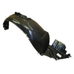 2004-2005_Subaru_Impreza_Passenger_Side_Front_Fender_Liner_Wagon_SU1251101