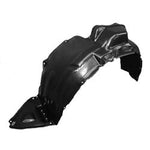 2004-2005_Toyota_Sienna_Driver_Side_Fender_Liner_TO1248130