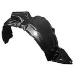 2004-2005_Toyota_Sienna_Passenger_Side_Fender_Liner_TO1249130