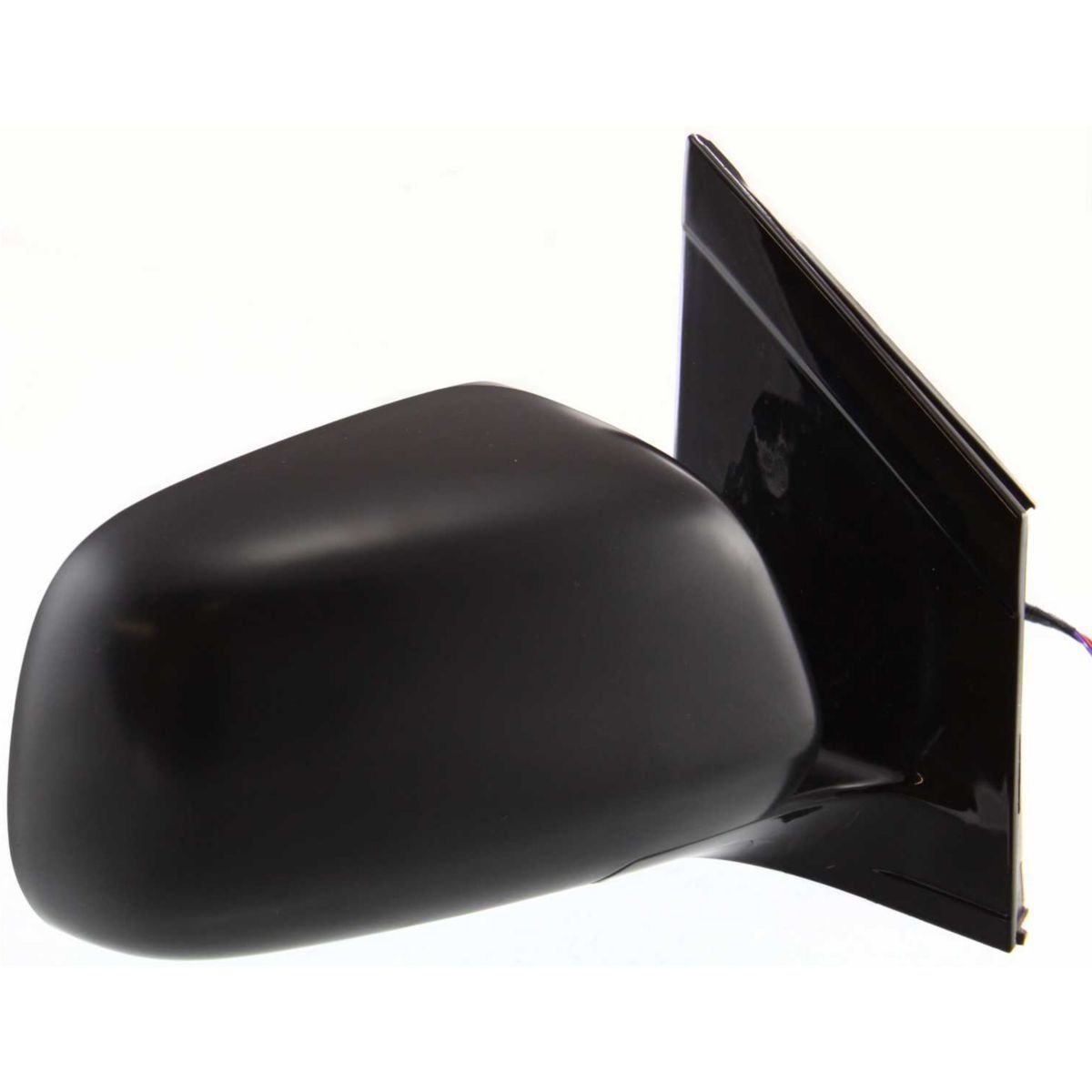 2005 Lexus RX330 Side View Mirror Painted