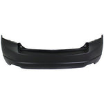 2004-2006_Acura_TL_Rear_Bumper_AC1100146