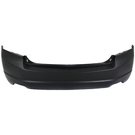 2004-2006_Acura_TL_Rear_Bumper_AC1100146