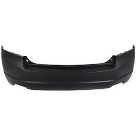 2004-2006_Acura_TL_Rear_Bumper_AC1100146