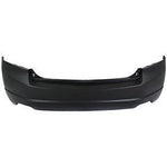 2004-2006_Acura_TL_Rear_Bumper_AC1100146