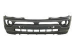 2004-2006 BMW X5 Front Bumper 51117129295 BM1000167