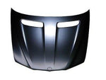 2004-2006 BMW X5 Hood; BM1230126; 41617121102