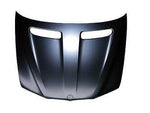 2004-2006 BMW X5 Hood; BM1230126; 41617121102