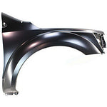 2004-2006 Dodge Durango Fender (Right, Passenger-Side) - CH1241239
