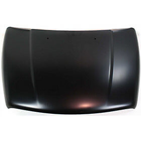 2004-2006 Dodge Durango Hood - CH1230235