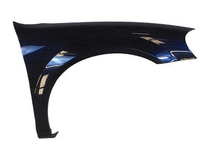 2004-2006 Dodge Stratus Fender Painted Midnight Blue Pearl (PB8) - Right