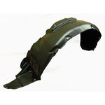 2004-2006_Kia_Amanti_Driver_Side_Fender_Liner_KI1250111