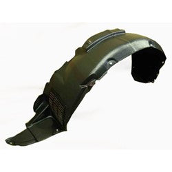 2004-2006_Kia_Amanti_Driver_Side_Fender_Liner_KI1250111