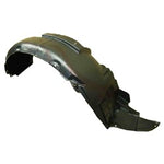 2004-2006_Kia_Amanti_Passenger_Side_Fender_Liner_KI1251111