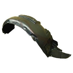 2004-2006_Kia_Amanti_Passenger_Side_Fender_Liner_KI1251111