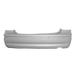 2004-2006 Kia Amanti Rear Bumper KI1100122 - 866113F050