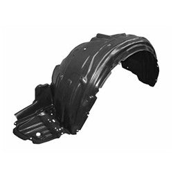 2004-2006 Lexus LS430 : Fender Liner