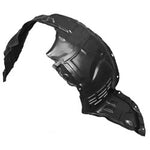 2004-2006_Mazda_3_Driver_Side_Fender_Liner_Standard_Type_MA1248125