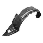 2004-2006_Mazda_MPV_Driver_Side_Fender_Liner_w_Rocker_Moldings_MA1250104