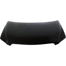 2004-2006 Mazda MPV Hood; MA1230161; LEY35231XA