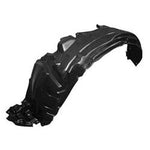 2004-2006_Scion_xA_Driver_Side_Fender_Liner_SC1248101