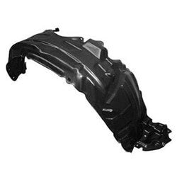 2004-2006_Scion_XA_Passenger_Side_Fender_Liner_SC1249101