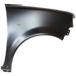 2004-2006 Scion XB Fender (Right, Passenger Side) - 5380152050