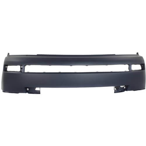 2004-2006 Scion XB Front Bumper - SC1000102