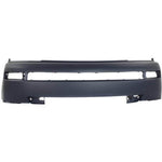 2004-2006 Scion XB Front Bumper - SC1000102