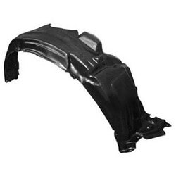 2004-2006_Scion_XB_Passenger_Side_Fender_Liner_SC1249102