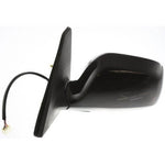 2004-2006 Scion xB Side View Mirror (Left, Driver-side) - 8794052500