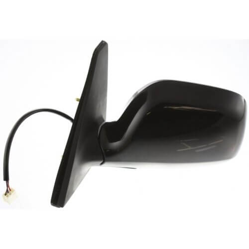2004-2006 Scion xB Side View Mirror (Left, Driver-side) - 8794052500