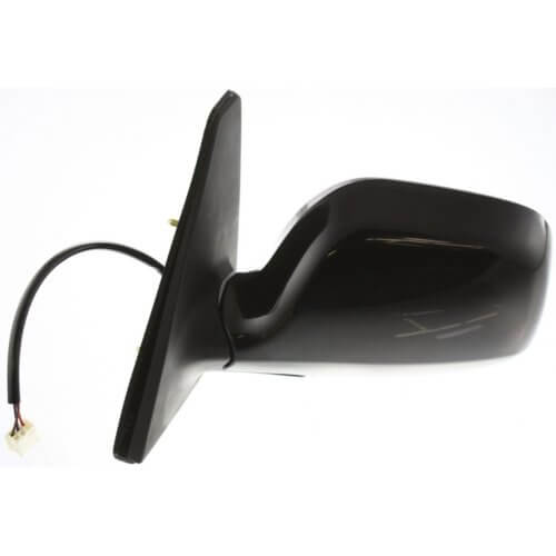 2004-2006 Scion XB Side View Mirror (Right, Passenger-side) - 8791052520