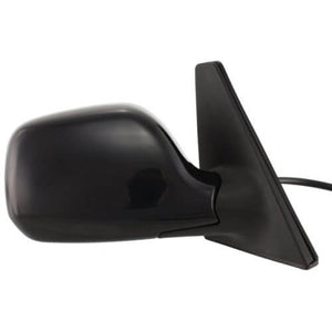 2004-2006 Scion XB Side View Mirror (Right, Passenger-side) - 8791052520