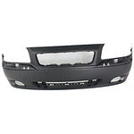 2004-2006 Volvo S80 Front Bumper - VO1000159