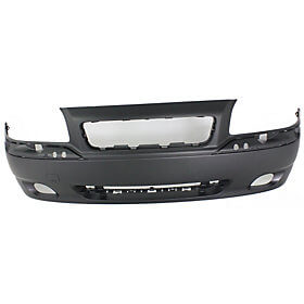 2004-2006 Volvo S80 Front Bumper - VO1000159