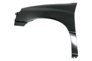2004-2007 Ford Freestar Fender Painted Driver-Side 6F2Z16006AA FO1240234